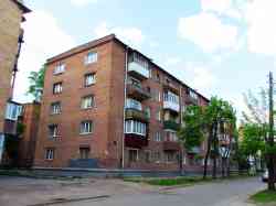 485 КБ