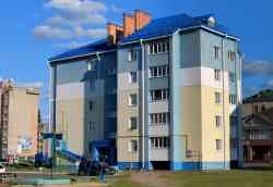 431 КБ