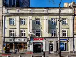 319 КБ