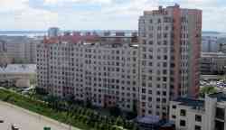 199 КБ
