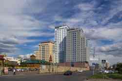 407 КБ