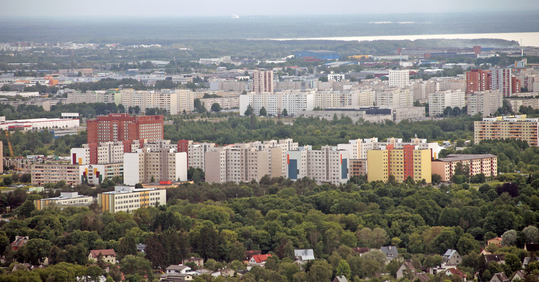 Таллин, Vormsi, 3; Kihnu, 2; Kihnu, 14; Kihnu, 16; Kihnu, 18; Kihnu, 20; Läänemere tee, 8; Mustakivi tee, 25; Arbu, 14; Arbu, 12; Arbu, 8; Varraku, 14; Arbu, 2; Anni, 14; Vikerlase, 24; Virbi, 12; Virbi, 7; Virbi, 4