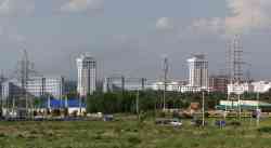 470 КБ