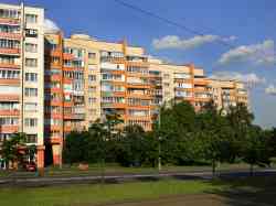 479 КБ