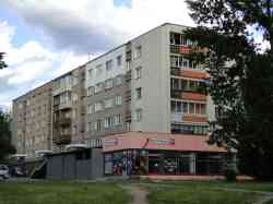 475 КБ