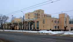 481 КБ