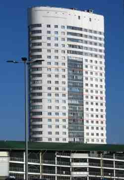 440 КБ