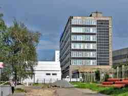 467 КБ