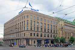 234 КБ