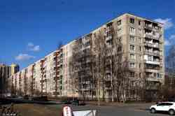 452 КБ