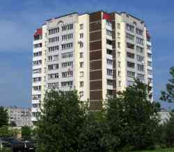 473 КБ