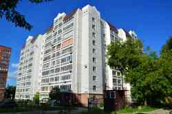469 КБ