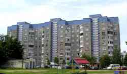 406 КБ