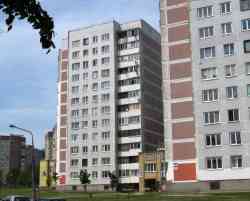 466 КБ