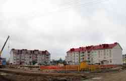 378 КБ