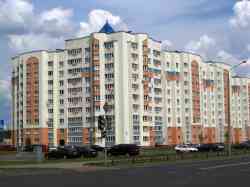 424 КБ