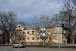 445 КБ