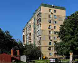 482 КБ