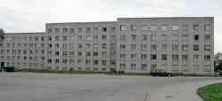 117 КБ
