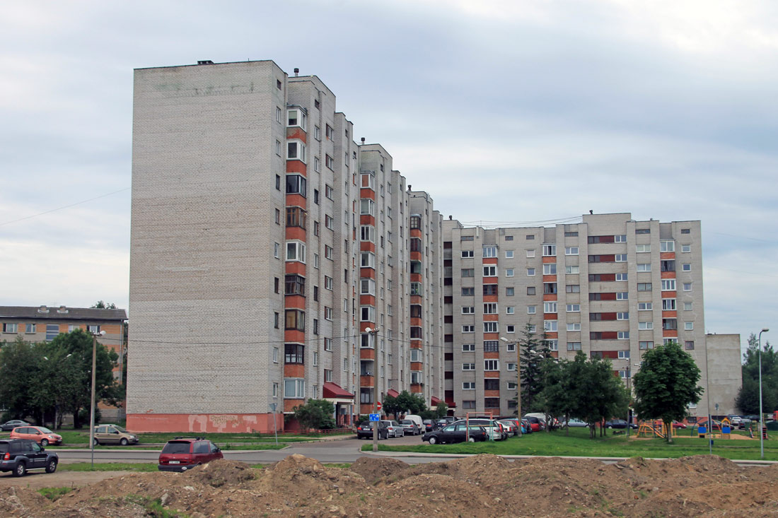 Нарва, Rakvere, 73