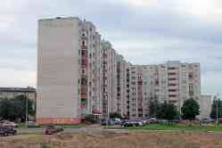 180 КБ