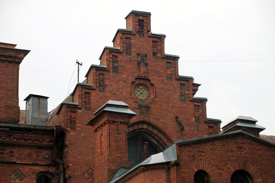 Narva, Joala, 18