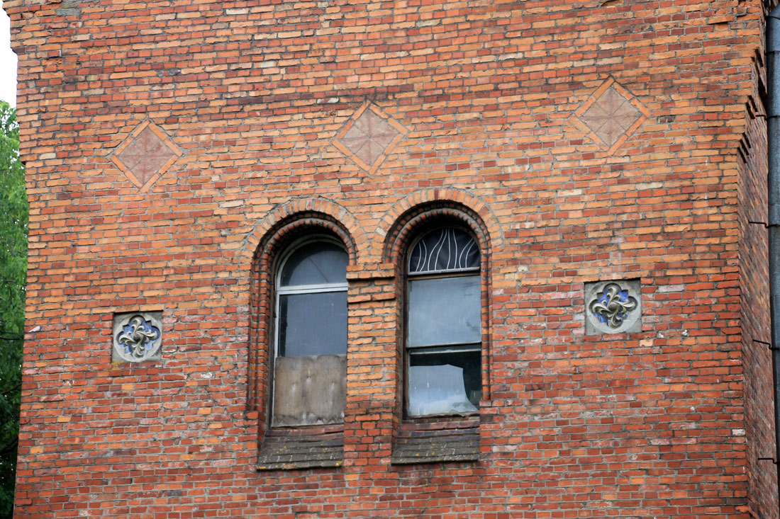 Narva, Joala, 18