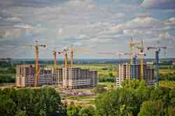 407 КБ
