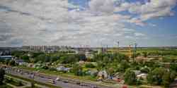 418 КБ