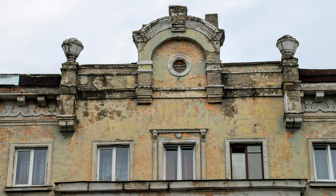 Нарва, Joala, 11