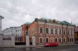 361 КБ