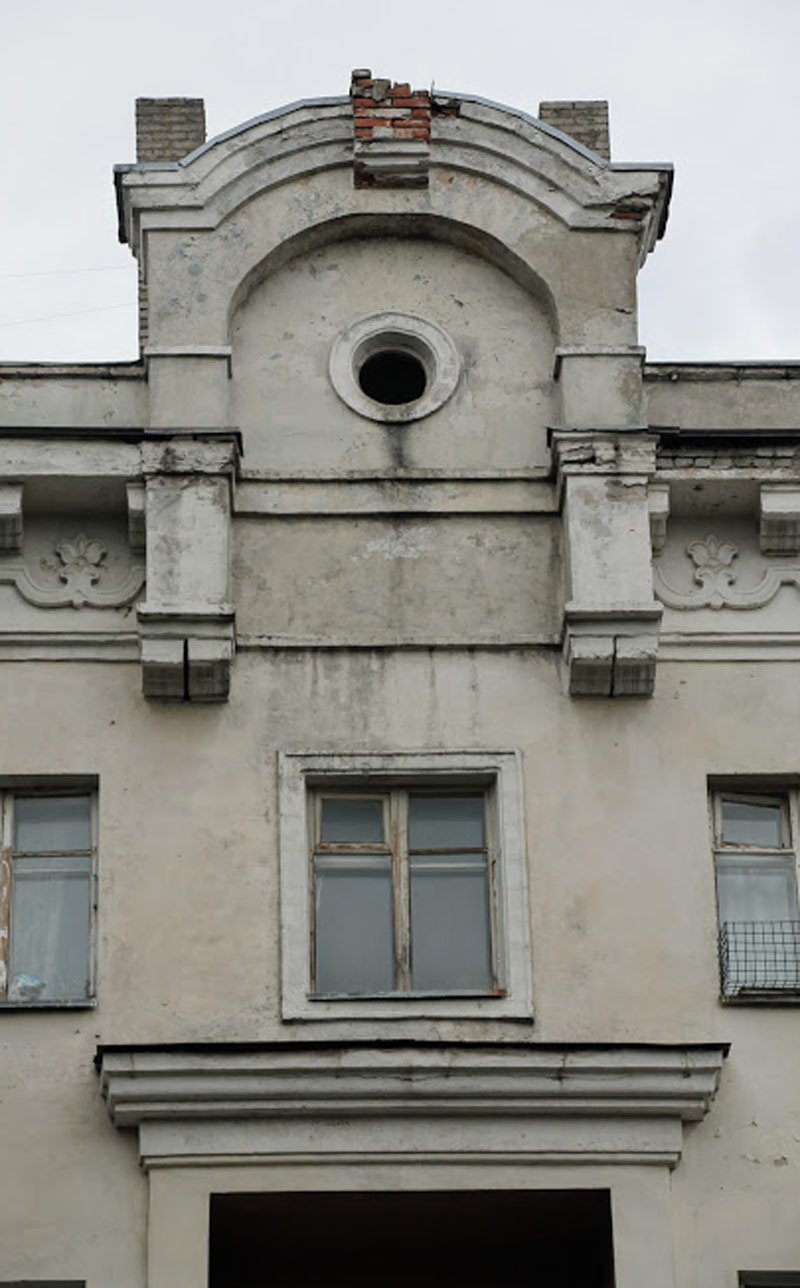 Нарва, Joala, 11