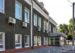 406 КБ