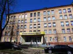 442 КБ