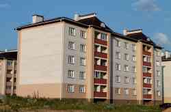 429 КБ