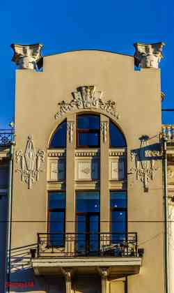 203 КБ