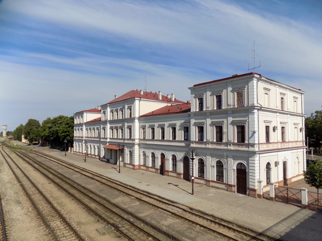 Лиепая, Rīgas iela, 71 Лиепая, Rīgas iela, 71