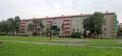 157 КБ