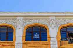 182 КБ