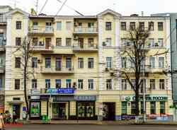 314 КБ