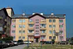 431 КБ