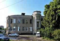 453 КБ