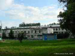 349 КБ