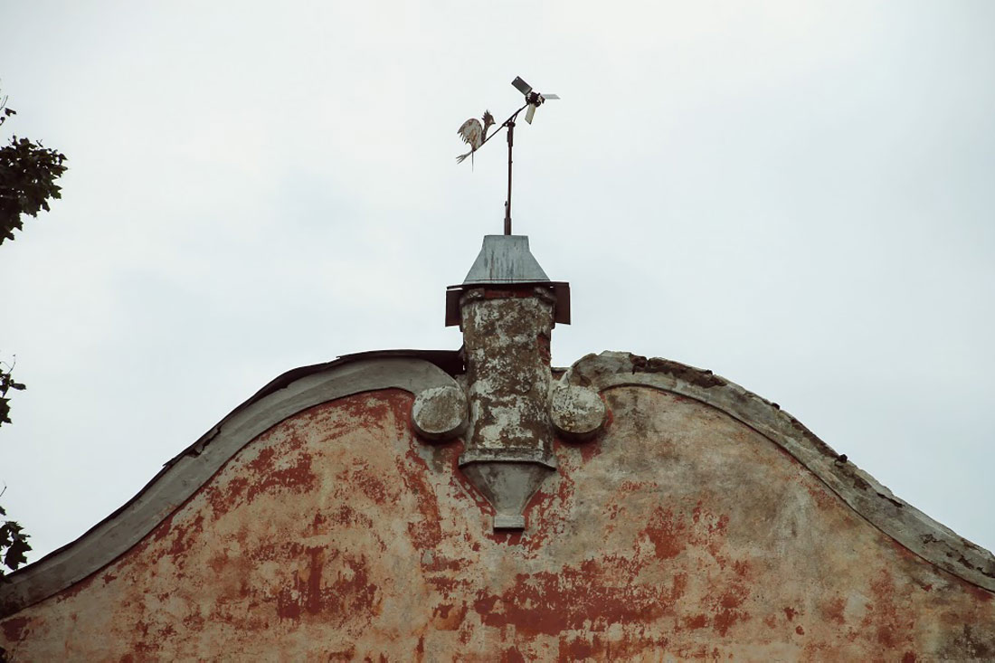 Нарва, Joala, 19