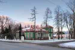 479 КБ