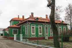 389 КБ