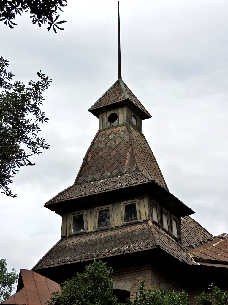 Харьков, Проспект Героев Харькова, 142