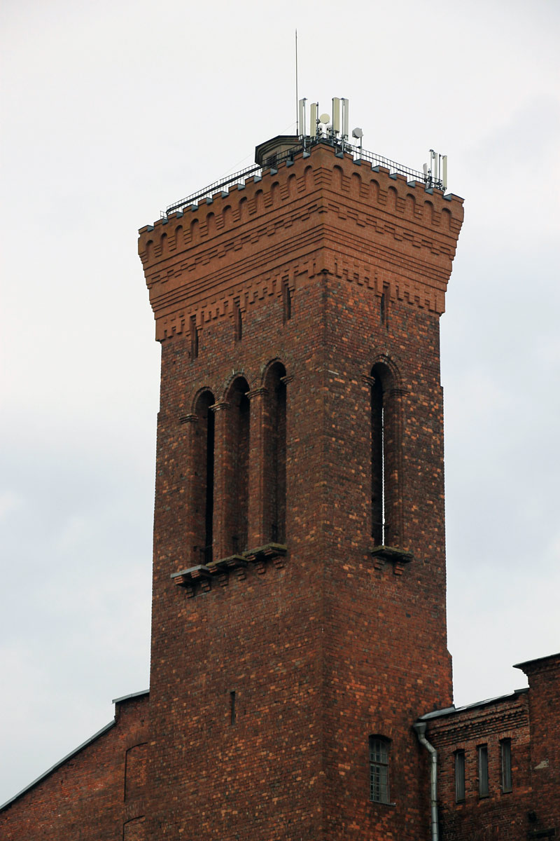 Narva, Joala, 19