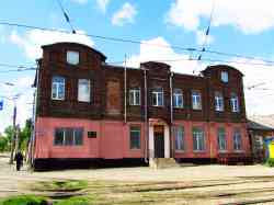 413 КБ