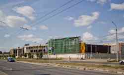 477 КБ